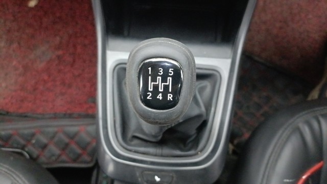 Second-hand 2021 Tata Altroz XE BSVI for sale in New Delhi-13