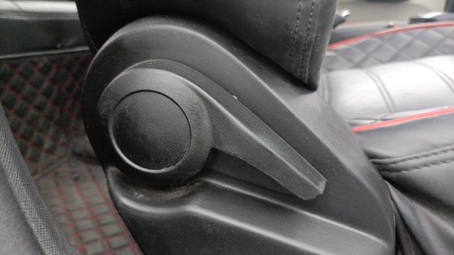 Second-hand 2021 Tata Altroz XE BSVI for sale in New Delhi-18