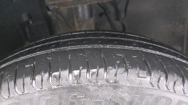 Second-hand 2021 Tata Altroz XE BSVI for sale in New Delhi-28