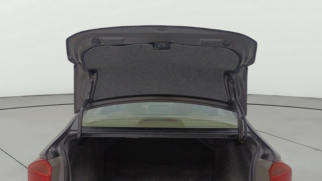 Second-hand 2019 Honda City i-VTEC CVT V for sale in New Delhi-20