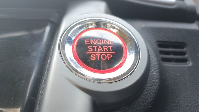 Second-hand 2019 Honda City i-VTEC CVT V for sale in New Delhi-23