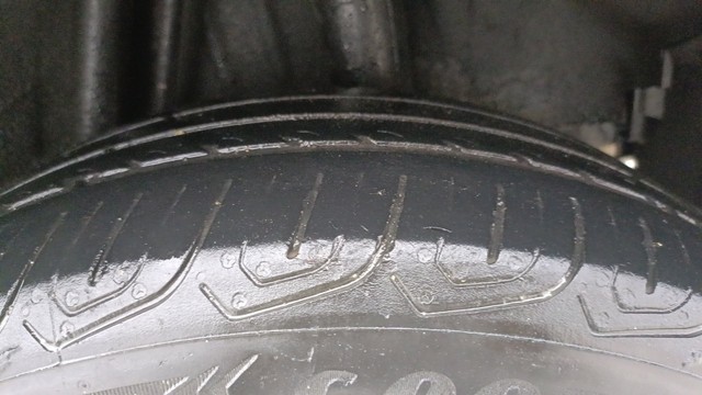 Second-hand 2019 Honda City i-VTEC CVT V for sale in New Delhi-32