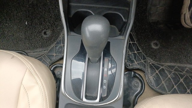 Second-hand 2019 Honda City i-VTEC CVT V for sale in New Delhi-13