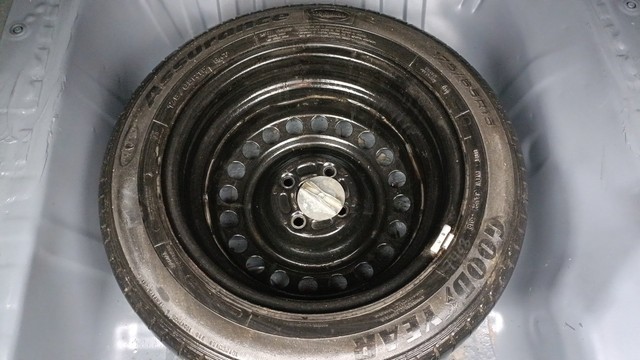 Second-hand 2019 Honda City i-VTEC CVT V for sale in New Delhi-28