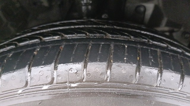 Second-hand 2019 Honda City i-VTEC CVT V for sale in New Delhi-29