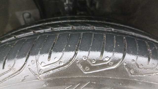 Second-hand 2019 Honda City i-VTEC CVT V for sale in New Delhi-31