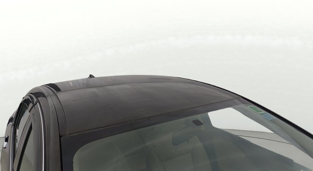 Second-hand 2019 Honda City i-VTEC CVT V for sale in New Delhi-8