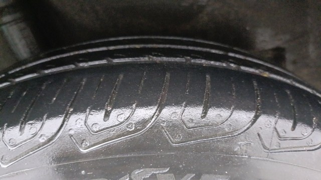 Second-hand 2019 Honda City i-VTEC CVT V for sale in New Delhi-30