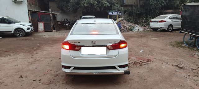 Second-hand 2014 Honda City i VTEC V for sale in Patna-1