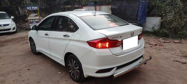 Second-hand 2014 Honda City i VTEC V for sale in Patna-4