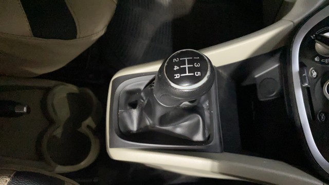 Second-hand 2016 Maruti Celerio VXI for sale in Kolkata-22