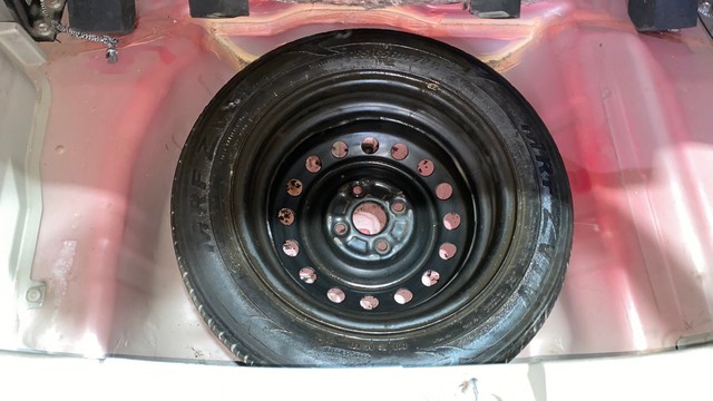 Second-hand 2016 Maruti Celerio VXI for sale in Kolkata-30