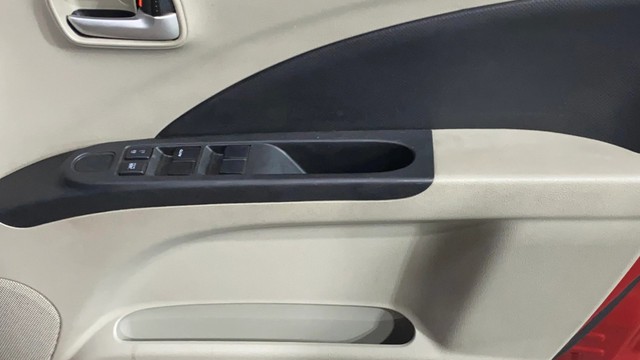 Second-hand 2016 Maruti Celerio VXI for sale in Kolkata-5