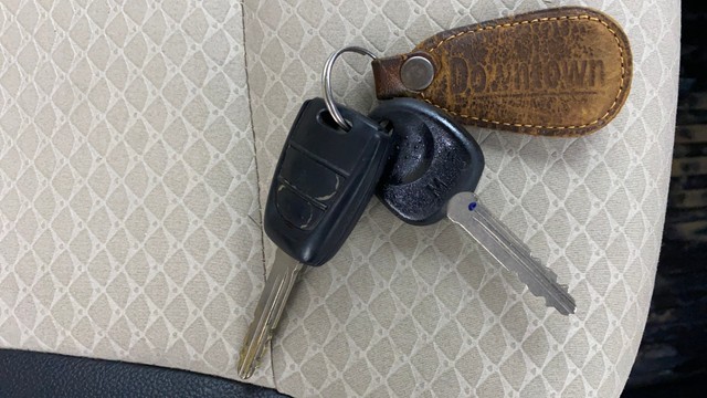 Hyundai Santro Sportz AMT Second-hand 2020 Hyundai Santro Sportz AMT for sale in Ahmedabad-21