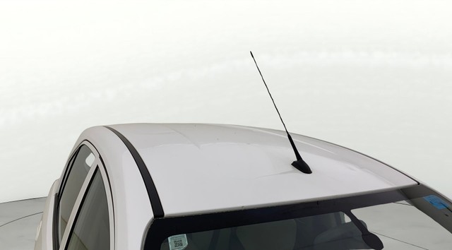 Hyundai Santro Sportz AMT Second-hand 2020 Hyundai Santro Sportz AMT for sale in Ahmedabad-8