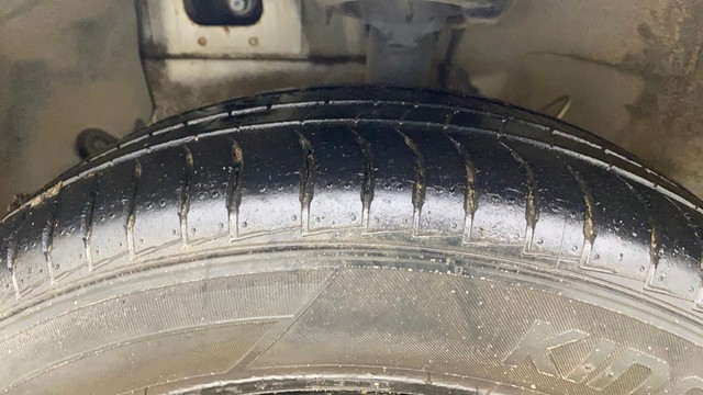 Hyundai Santro Sportz AMT Second-hand 2020 Hyundai Santro Sportz AMT for sale in Ahmedabad-30