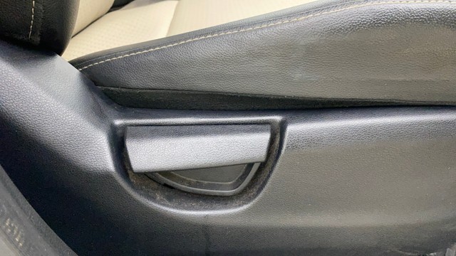 Hyundai Santro Sportz AMT Second-hand 2020 Hyundai Santro Sportz AMT for sale in Ahmedabad-18