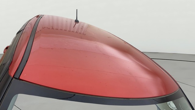 Second-hand 2014 Maruti Swift ZXI for sale in Hyderabad-8