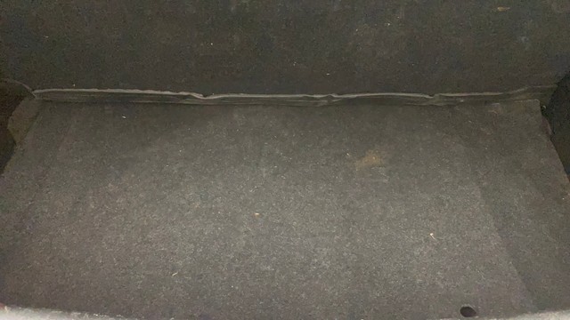 Second-hand 2014 Maruti Swift ZXI for sale in Hyderabad-19