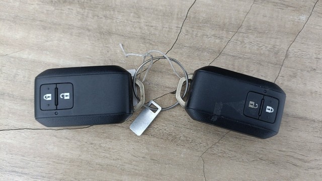 Second-hand 2021 Maruti XL6 Zeta AT for sale in New Delhi-21