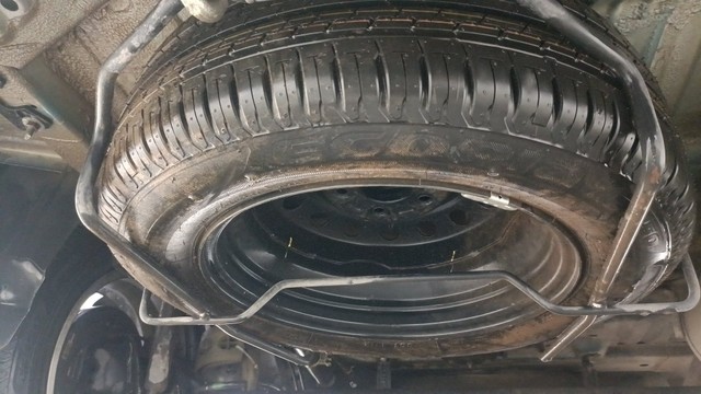 Second-hand 2021 Maruti XL6 Zeta AT for sale in New Delhi-28