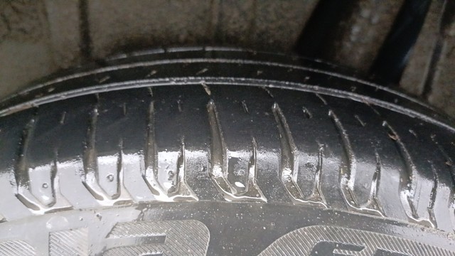 Second-hand 2021 Maruti XL6 Zeta AT for sale in New Delhi-32