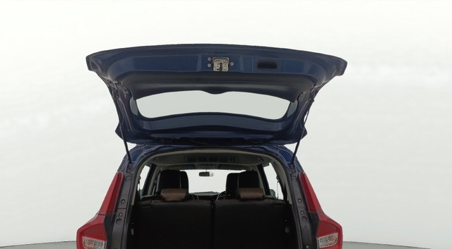 Second-hand 2021 Maruti XL6 Zeta AT for sale in New Delhi-20