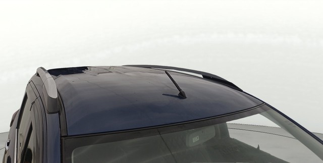 Second-hand 2021 Maruti XL6 Zeta AT for sale in New Delhi-8