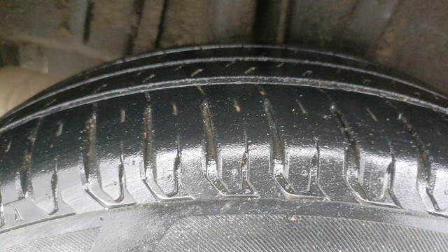 Second-hand 2021 Maruti XL6 Zeta AT for sale in New Delhi-30