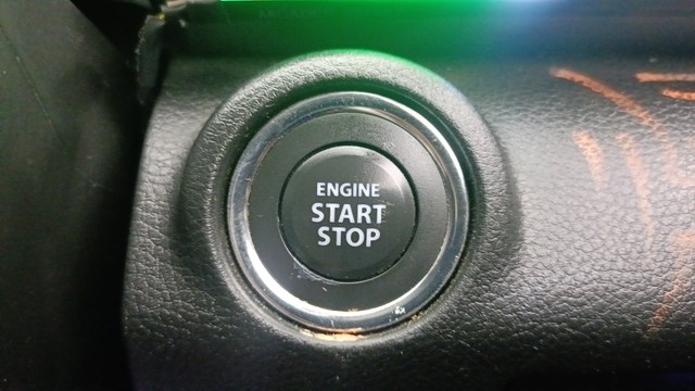 Second-hand 2021 Maruti XL6 Zeta AT for sale in New Delhi-23