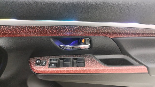 Second-hand 2021 Maruti XL6 Zeta AT for sale in New Delhi-17