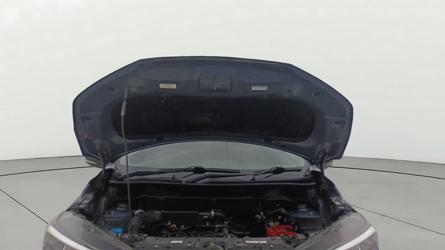 Second-hand 2021 Maruti XL6 Zeta AT for sale in New Delhi-9