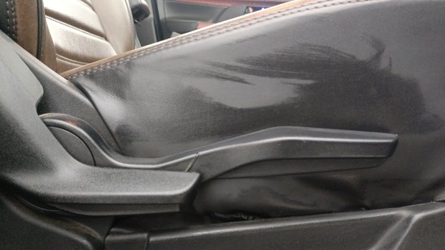 Second-hand 2021 Maruti XL6 Zeta AT for sale in New Delhi-18