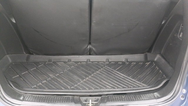 Second-hand 2021 Maruti XL6 Zeta AT for sale in New Delhi-19