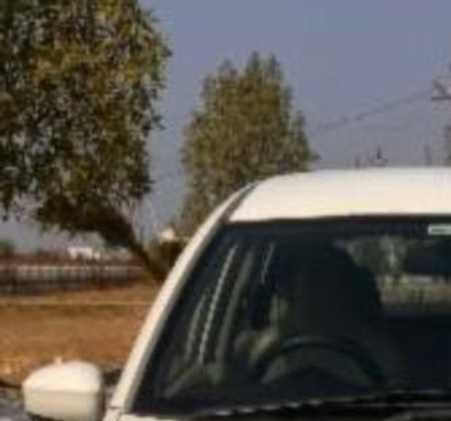 Second-hand 2015 Honda Mobilio S i-DTEC for sale in Wardha-13