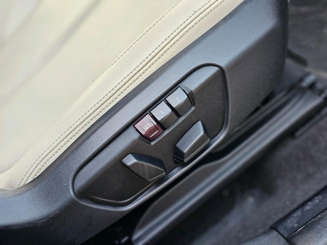 Second-hand 2018 BMW X1 sDrive20d Expedition for sale in New Delhi-8