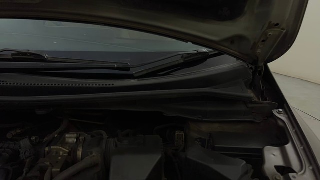 Second-hand 2015 Honda Jazz V for sale in Mysore-29