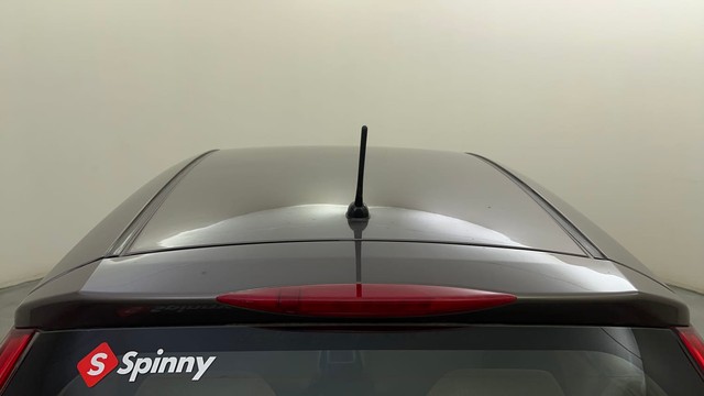 Second-hand 2015 Honda Jazz V for sale in Mysore-22