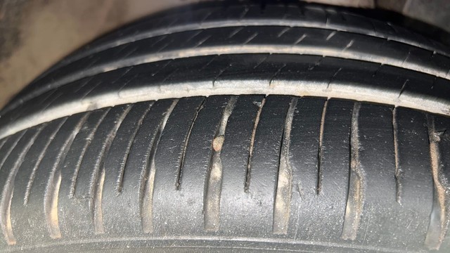 Second-hand 2015 Honda Jazz V for sale in Mysore-31