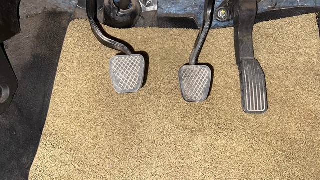 Second-hand 2015 Honda Jazz V for sale in Mysore-14