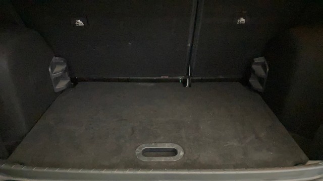 Second-hand 2020 Ford Ecosport 1.5 Petrol Titanium for sale in New Delhi-19