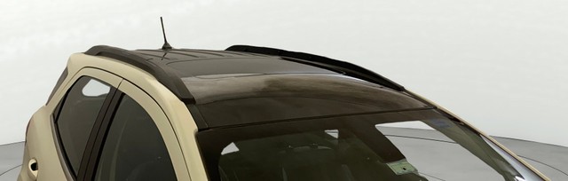 Second-hand 2020 Ford Ecosport 1.5 Petrol Titanium for sale in New Delhi-8