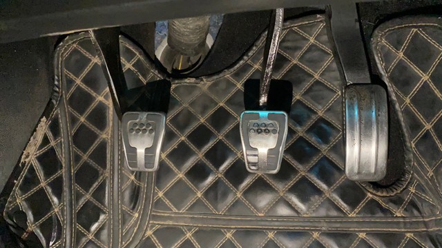 Second-hand 2020 Ford Ecosport 1.5 Petrol Titanium for sale in New Delhi-14