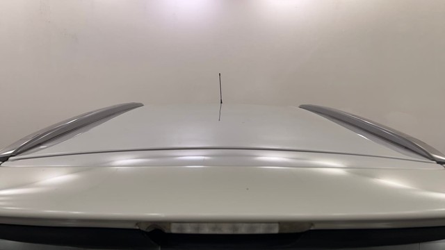 Second-hand 2016 Maruti Vitara Brezza ZXI Plus Dual Tone for sale in Pune-22