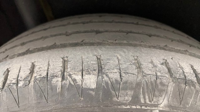 Second-hand 2016 Maruti Vitara Brezza ZXI Plus Dual Tone for sale in Pune-27