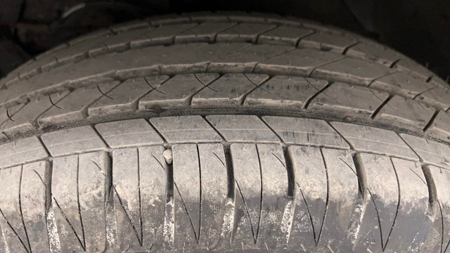 Second-hand 2016 Maruti Vitara Brezza ZXI Plus Dual Tone for sale in Pune-24