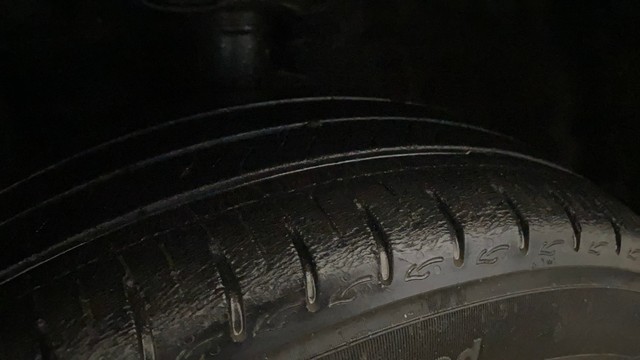 Nissan Micra XV CVT Second-hand 2016 Nissan Micra XV CVT for sale in Noida-31