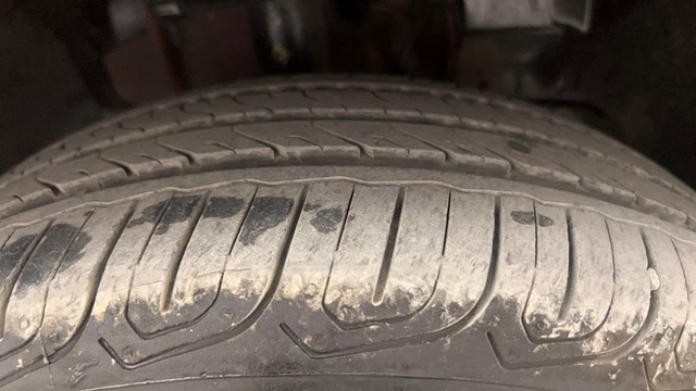 Second-hand 2016 Tata Tiago 1.2 Revotron XZ for sale in Pune-36