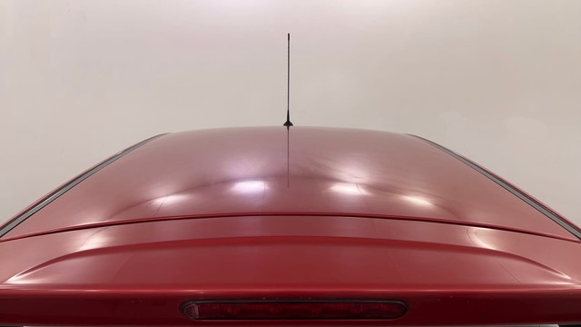 Second-hand 2016 Tata Tiago 1.2 Revotron XZ for sale in Pune-22