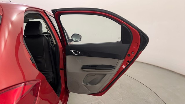 Second-hand 2016 Tata Tiago 1.2 Revotron XZ for sale in Pune-39